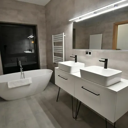 Za Bunkrem Zbroslawice