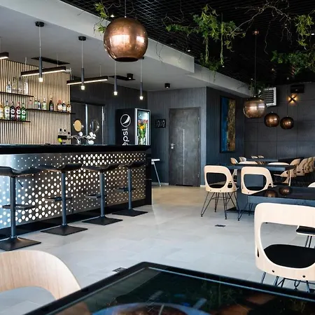 Za Bunkrem 2 0 Zbroslawice