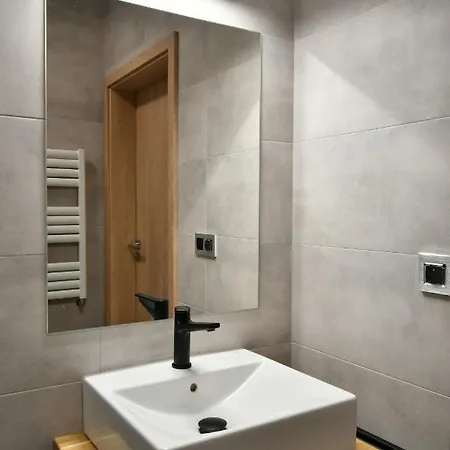 Za Bunkrem * Zbroslawice