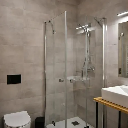 Za Bunkrem Zbroslawice