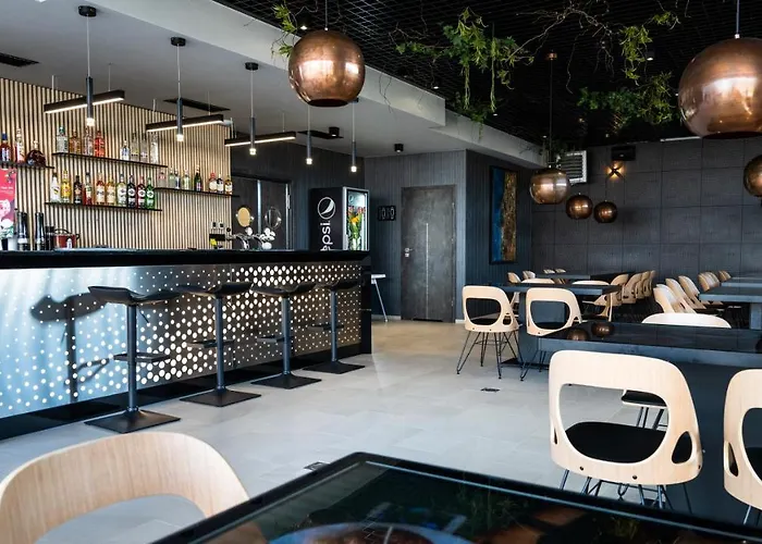 Za Bunkrem 2 0 Zbroslawice