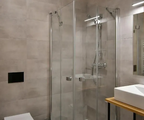 Za Bunkrem 2 0 Zbroslawice