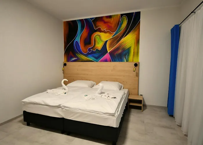 Za Bunkrem 2 0 * Zbroslawice